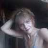 ирина, 48, г.Кременчуг ирина, 48, г.Кременчуг