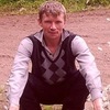 Алексей, 35, г.Бологое Алексей, 35, г.Бологое