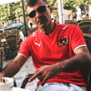Erik, 30, г.Берлин Erik, 30, г.Берлин