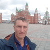 Сергей, 32, г.Нижнекамск Сергей, 32, г.Нижнекамск
