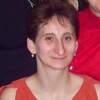 Ольга, 52, г.Красный Сулин Ольга, 52, г.Красный Сулин