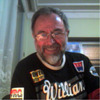 George Dimitrov, 61, г.Варна George Dimitrov, 61, г.Варна