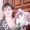 Ольга, 44, г.Нерехта Ольга, 44, г.Нерехта