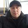 Андрей, 43, г.Бугульма Андрей, 43, г.Бугульма