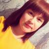 Альбина, 28, г.Палласовка (Волгоградская обл.) Альбина, 28, г.Палласовка (Волгоградская обл.)