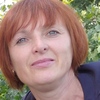 Наталья, 46, г.Кемерово Наталья, 46, г.Кемерово