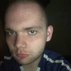 Иван, 22, г.Ревда Иван, 22, г.Ревда