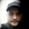 MхM, 33, г.Оснабрюк MхM, 33, г.Оснабрюк
