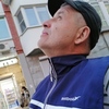 Рафаэль, 41, г.Красногорск Рафаэль, 41, г.Красногорск