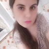 lana, 30, г.Петропавловск lana, 30, г.Петропавловск