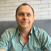 Vladimir, 41, г.Шяуляй Vladimir, 41, г.Шяуляй