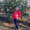 Yliana, 26, г.Любань Yliana, 26, г.Любань