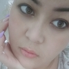 Надира, 27, г.Шымкент Надира, 27, г.Шымкент