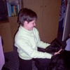 weljma, 32, г.Огре weljma, 32, г.Огре