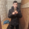 Нартаи Балымбетов, 30, г.Кзыл-Орда Нартаи Балымбетов, 30, г.Кзыл-Орда