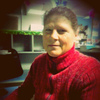 Валентина, 57, г.Житковичи Валентина, 57, г.Житковичи