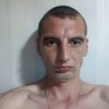 Илья, 27, г.Новоалтайск Илья, 27, г.Новоалтайск
