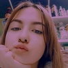 Анастасия, 16, г.Саранск Анастасия, 16, г.Саранск