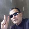Farid, 47, г.Пермь Farid, 47, г.Пермь