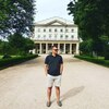 Антон, 24, г.Бахмач Антон, 24, г.Бахмач
