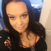 allie, 41, г.Вашингтон allie, 41, г.Вашингтон