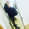 Данил, 22, г.Рассказово Данил, 22, г.Рассказово