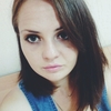 Юля, 29, г.Казатин Юля, 29, г.Казатин
