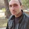 Алекс, 42, г.Конотоп Алекс, 42, г.Конотоп