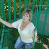 Наталья, 47, г.Балаково Наталья, 47, г.Балаково