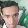 Kemal Annamyradow, 23, г.Туркменабад Kemal Annamyradow, 23, г.Туркменабад