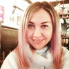 Елена, 35, г.Нижневартовск Елена, 35, г.Нижневартовск
