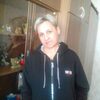татьяна, 46, г.Пангоды татьяна, 46, г.Пангоды