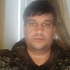 Владимир, 36, г.Котовск Владимир, 36, г.Котовск