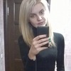 Анна, 29, г.Хойники Анна, 29, г.Хойники