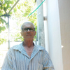 nik, 63, г.Симферополь nik, 63, г.Симферополь