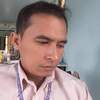 jum, 41, г.Канберра jum, 41, г.Канберра