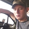 Алег, 24, г.Казатин Алег, 24, г.Казатин