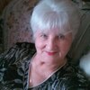 Валентина, 69, г.Орел Валентина, 69, г.Орел