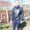 Руслан, 36, г.Унеча Руслан, 36, г.Унеча