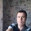 Акмал, 35, г.Барнаул Акмал, 35, г.Барнаул