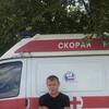 Николай Передрий, 25, г.Тбилисская Николай Передрий, 25, г.Тбилисская