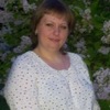 Алёна, 36, г.Каргасок Алёна, 36, г.Каргасок