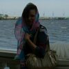 Людмила, 52, г.Минск Людмила, 52, г.Минск
