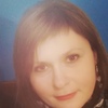 Ольга, 35, г.Жодино Ольга, 35, г.Жодино