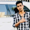 Razeed, 23, г.Доха Razeed, 23, г.Доха