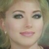 Светлана, 46, г.Мстиславль Светлана, 46, г.Мстиславль