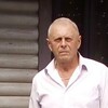 Александр, 58, г.Липецк Александр, 58, г.Липецк