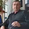 Сергей, 68, г.Туапсе Сергей, 68, г.Туапсе