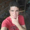 patricio, 22, г.Буэнос-Айрес patricio, 22, г.Буэнос-Айрес