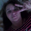 танюша, 42, г.Скадовск танюша, 42, г.Скадовск